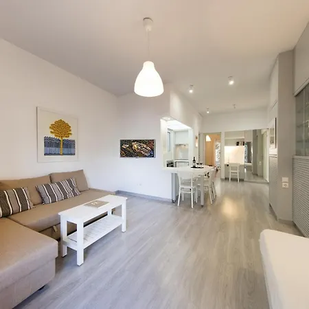 Artistic Apartment Next To Everything Athens Exterior photo