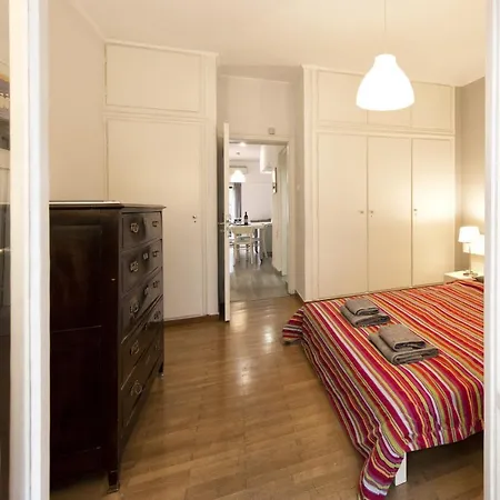 Artistic Apartment Next To Everything Athens Exterior photo