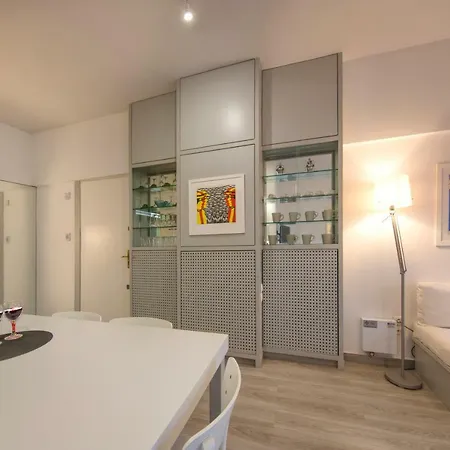 Artistic Apartment Next To Everything Athens Exterior photo
