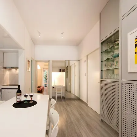 Artistic Apartment Next To Everything Athens Exterior photo